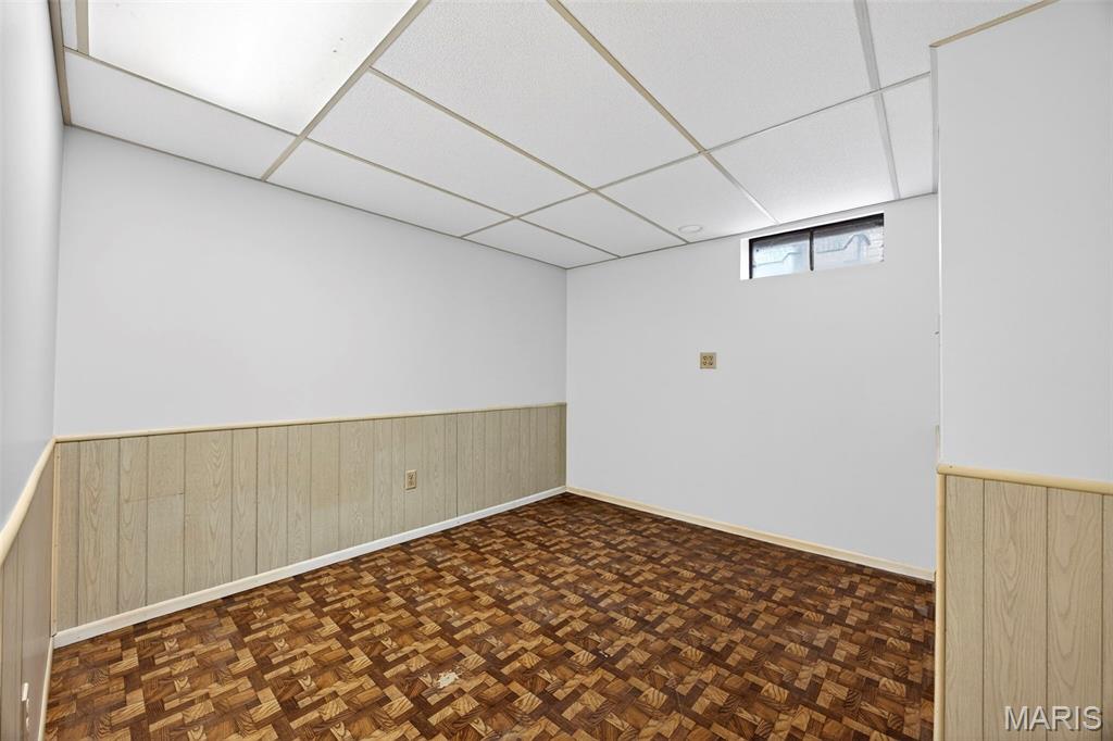 Florland 4 - Residential