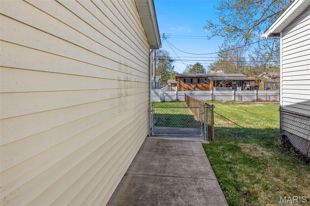 Florland 4 - Residential