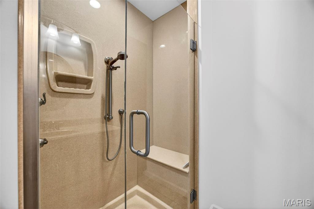 Florland 4 - Residential