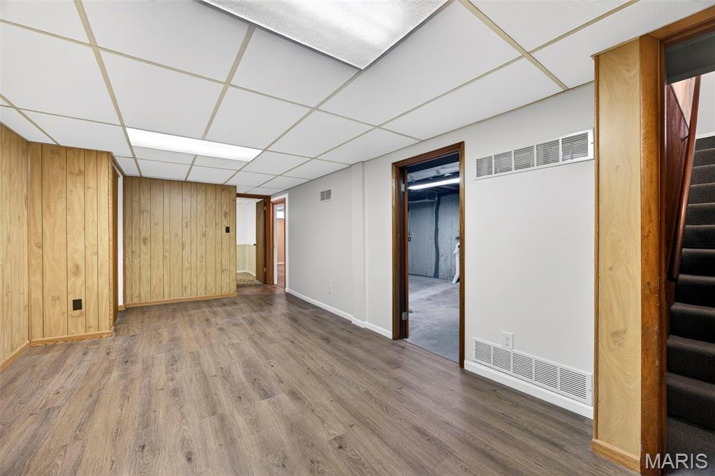 Florland 4 - Residential