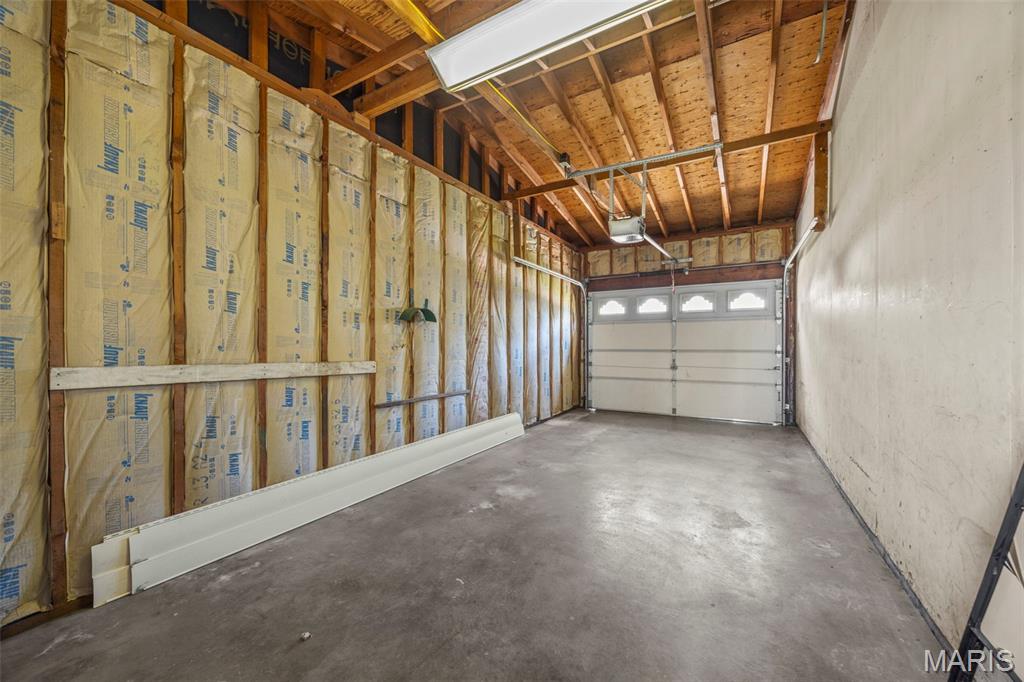 Florland 4 - Residential