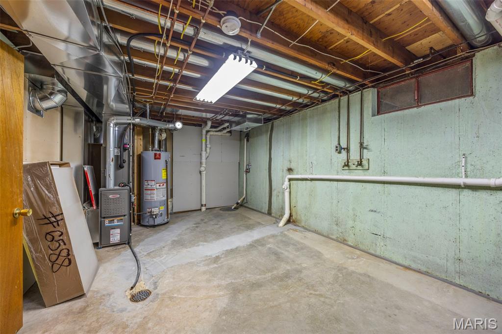 Florland 4 - Residential