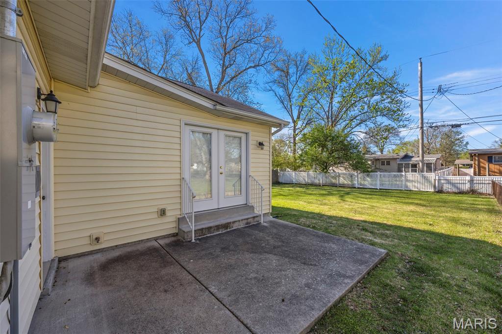 Florland 4 - Residential