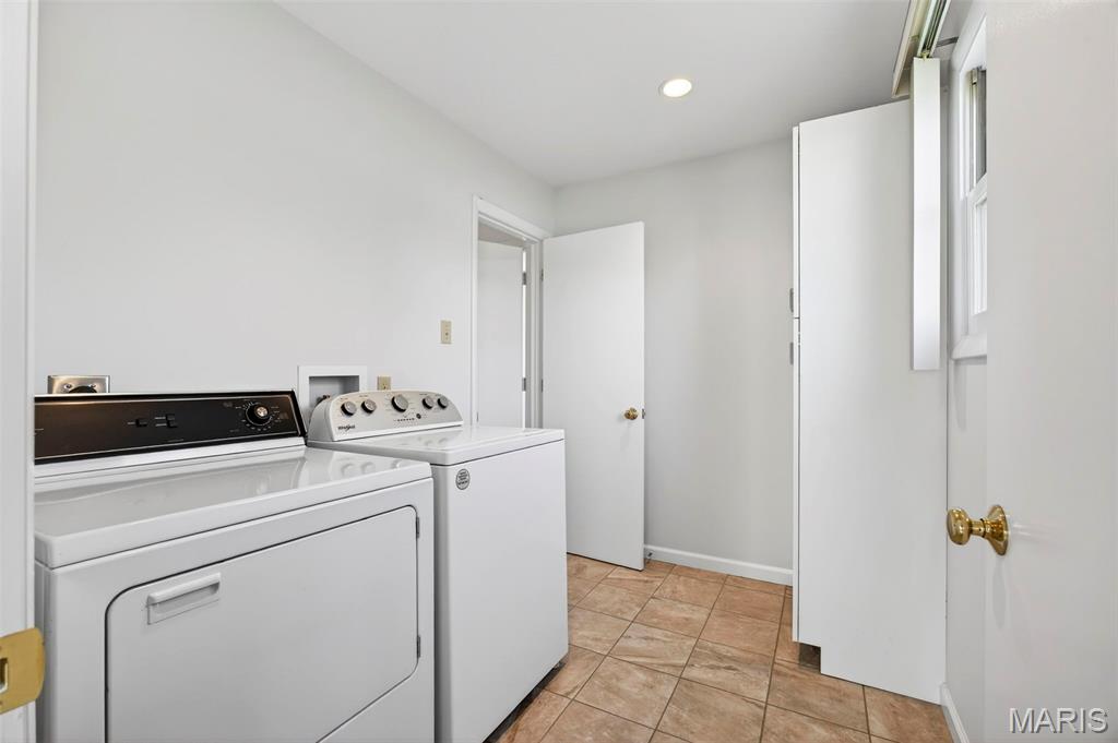 Florland 4 - Residential