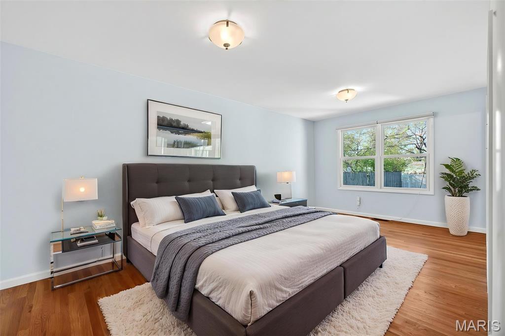 Florland 4 - Residential