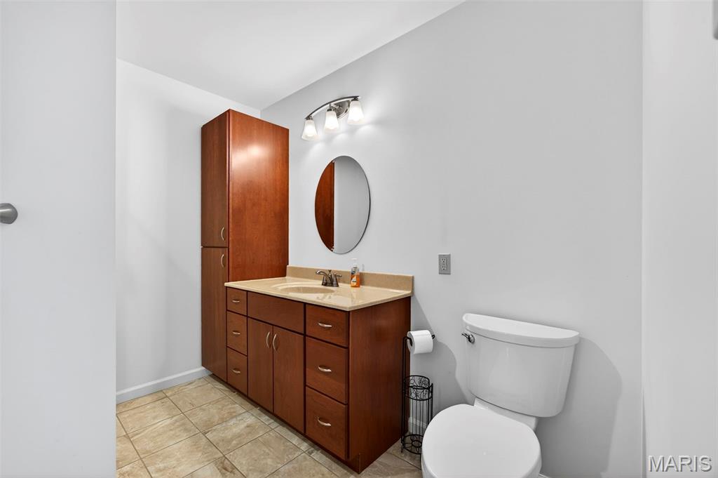 Florland 4 - Residential