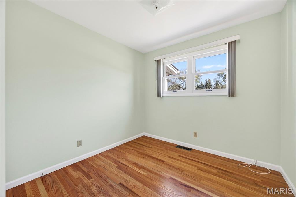 Florland 4 - Residential