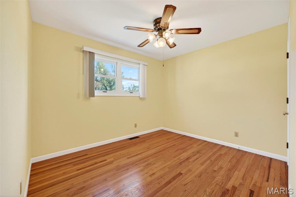 Florland 4 - Residential