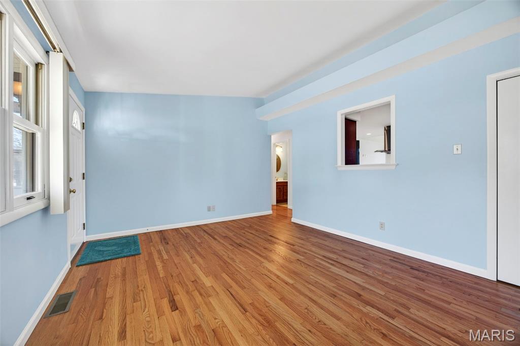 Florland 4 - Residential