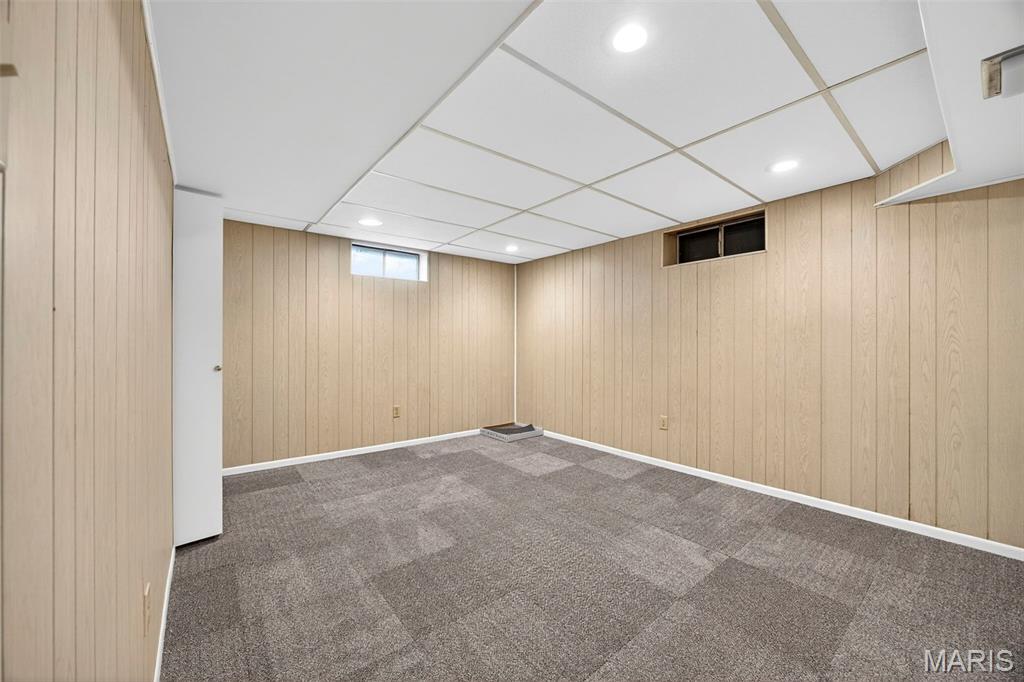 Florland 4 - Residential