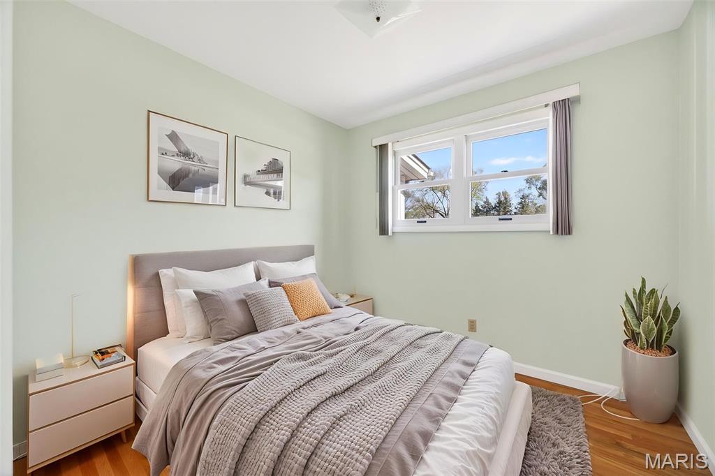 Florland 4 - Residential