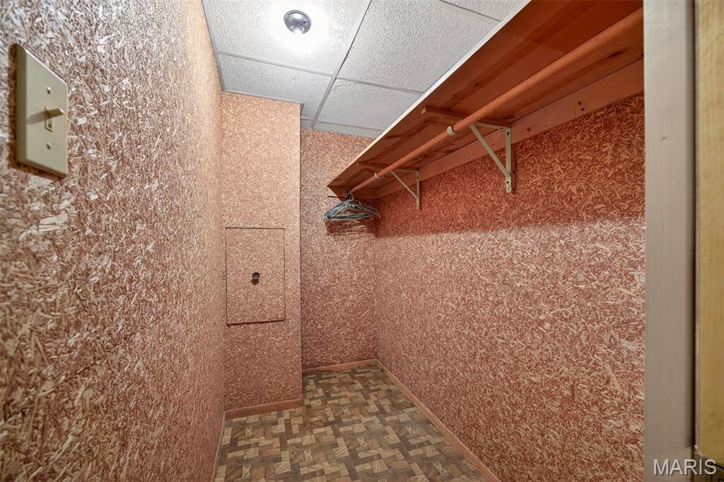 Florland 4 - Residential