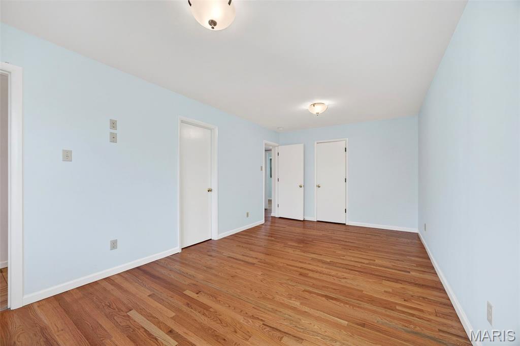 Florland 4 - Residential