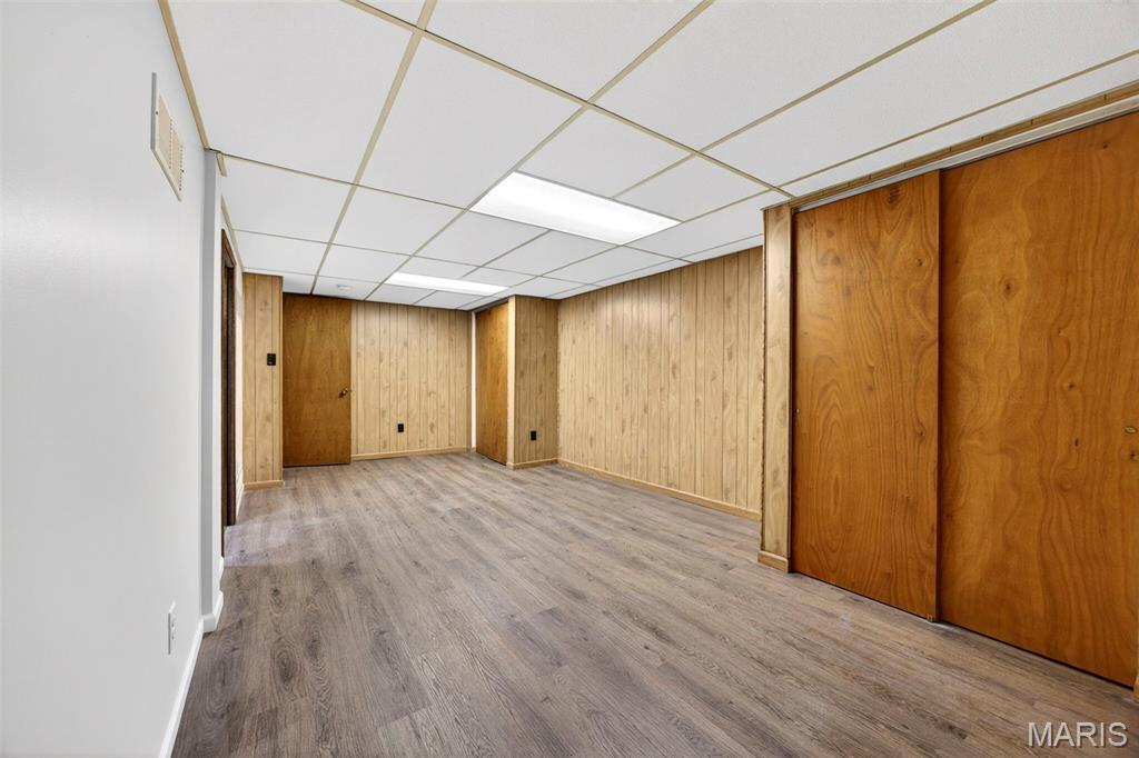 Florland 4 - Residential