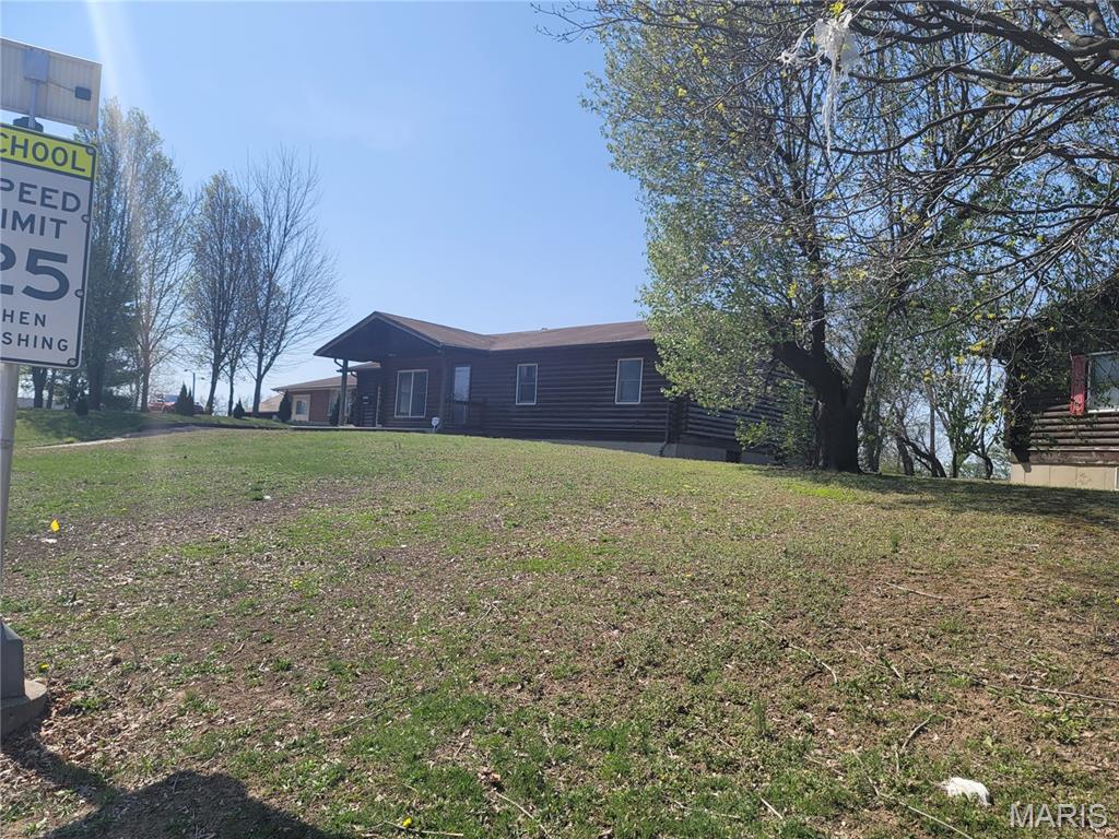 Demet Sub - Residential