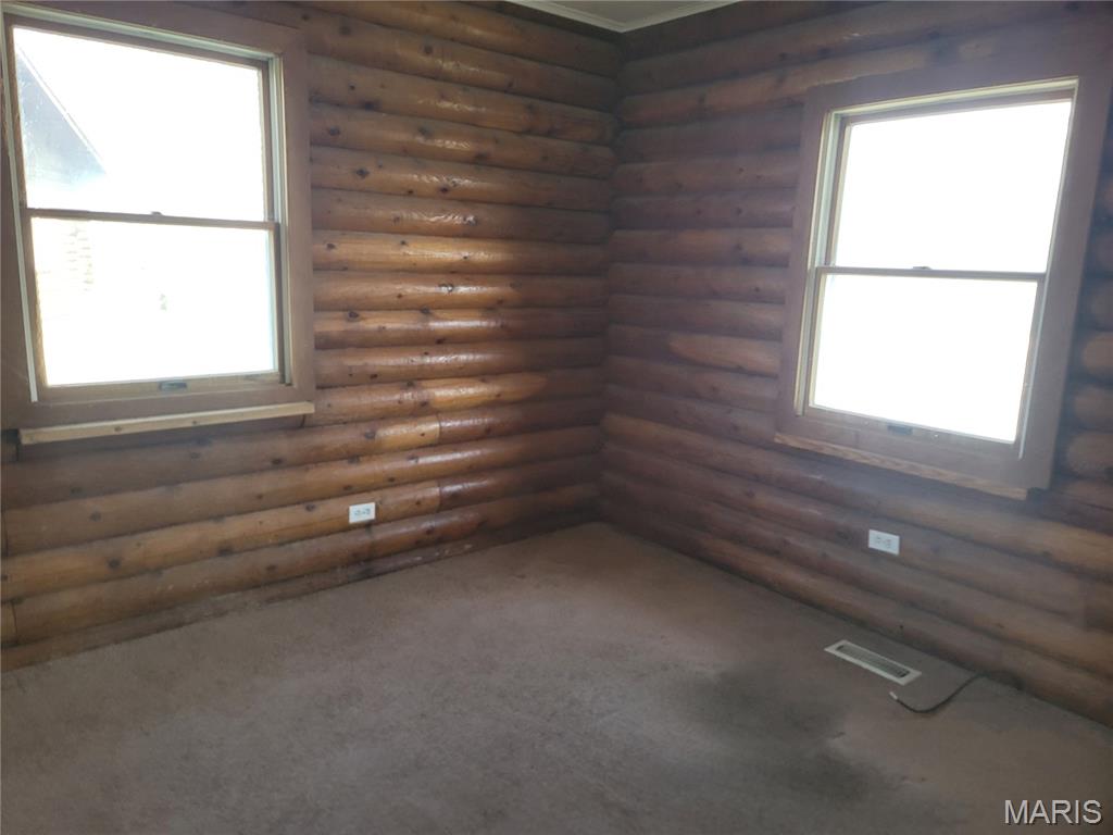 Demet Sub - Residential