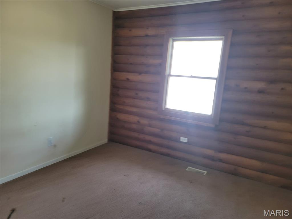 Demet Sub - Residential