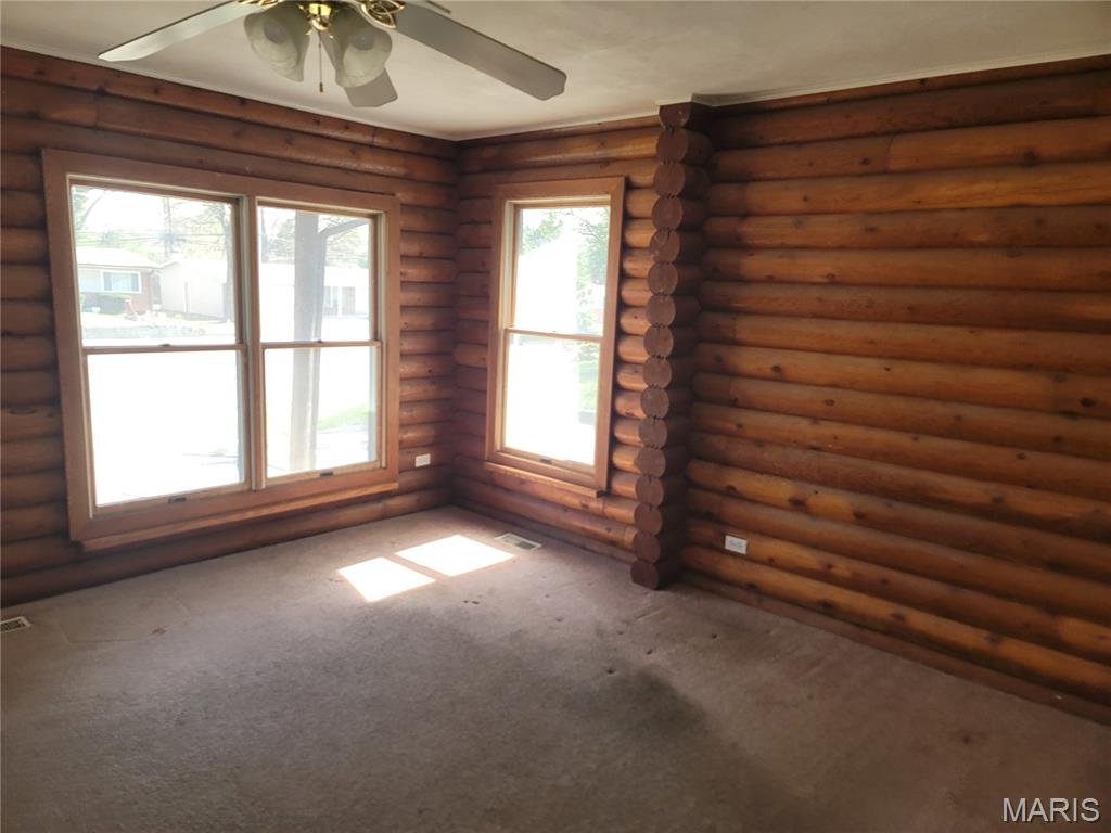 Demet Sub - Residential