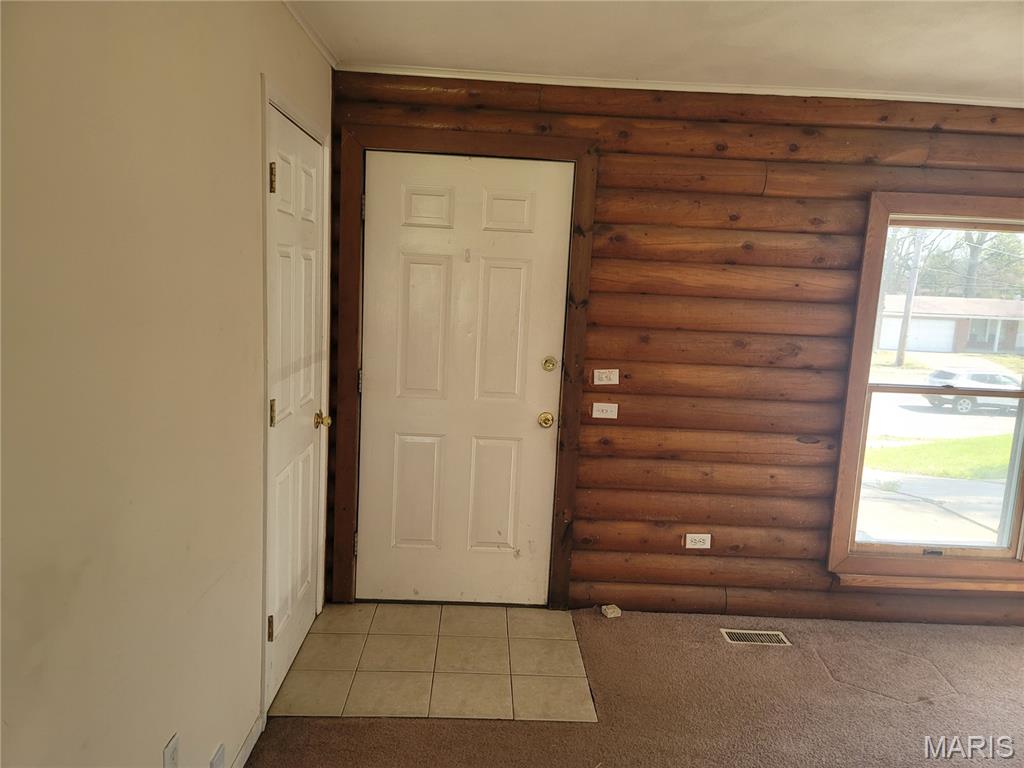 Demet Sub - Residential