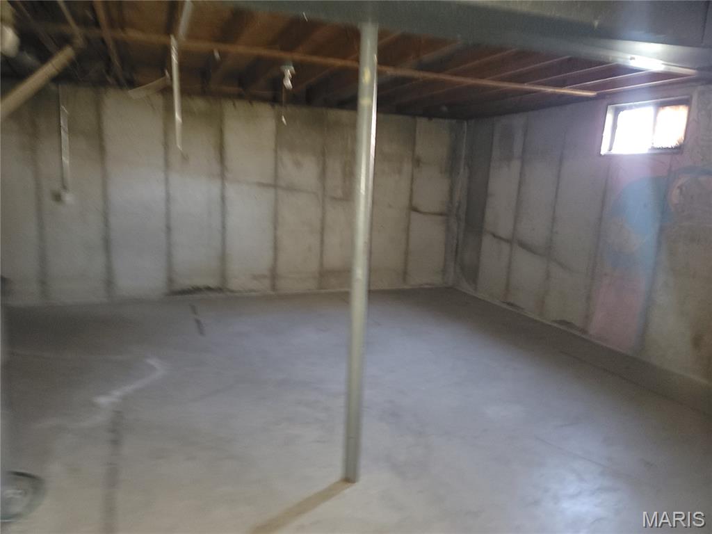 Demet Sub - Residential