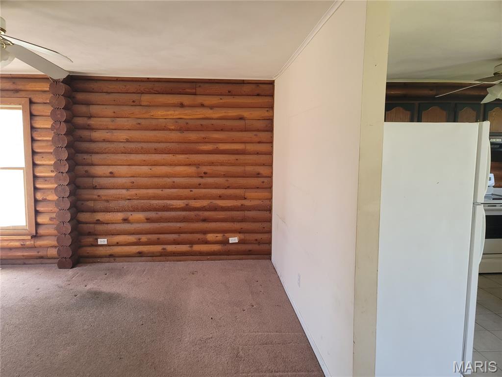 Demet Sub - Residential