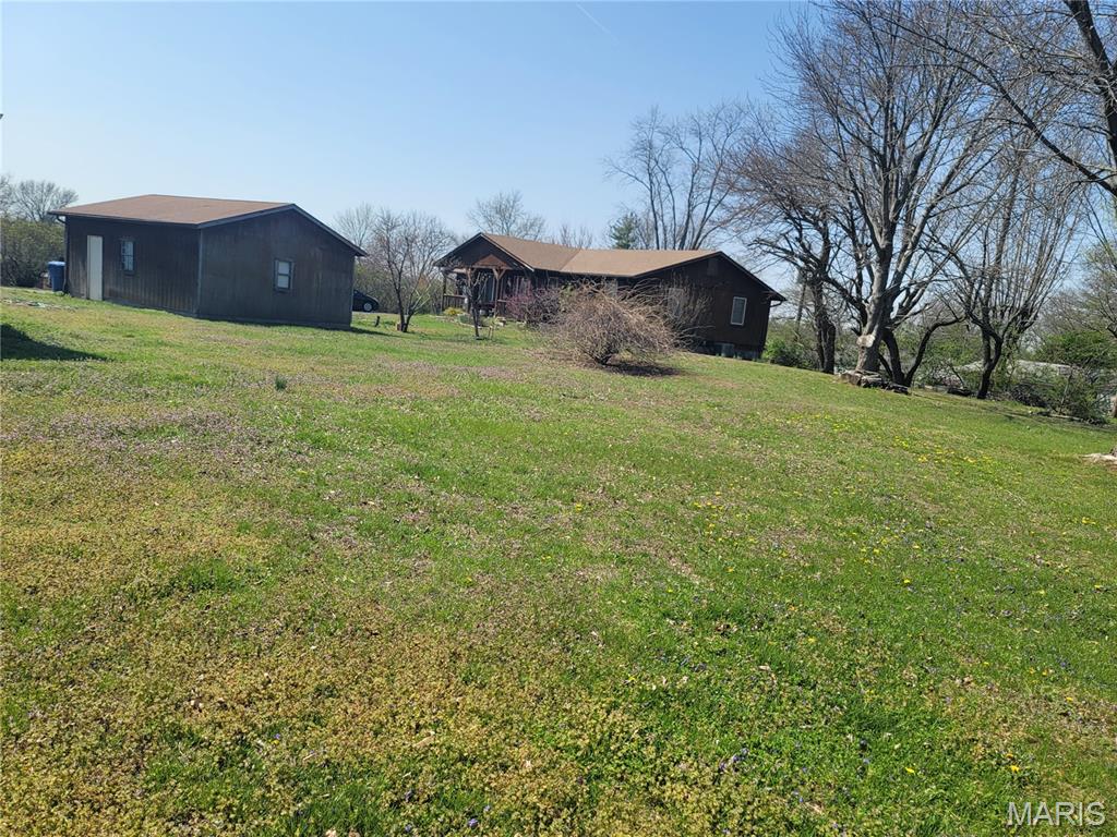 Demet Sub - Residential