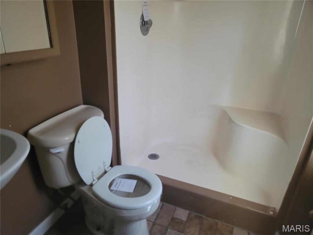 Demet Sub - Residential