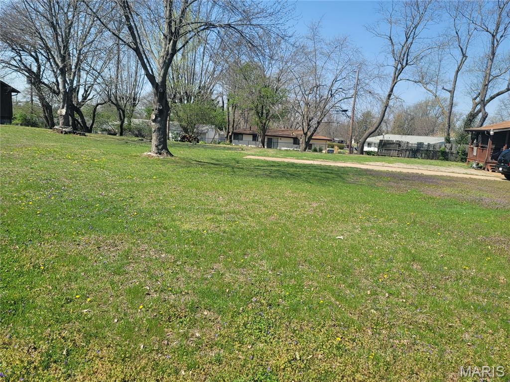 Demet Sub - Residential