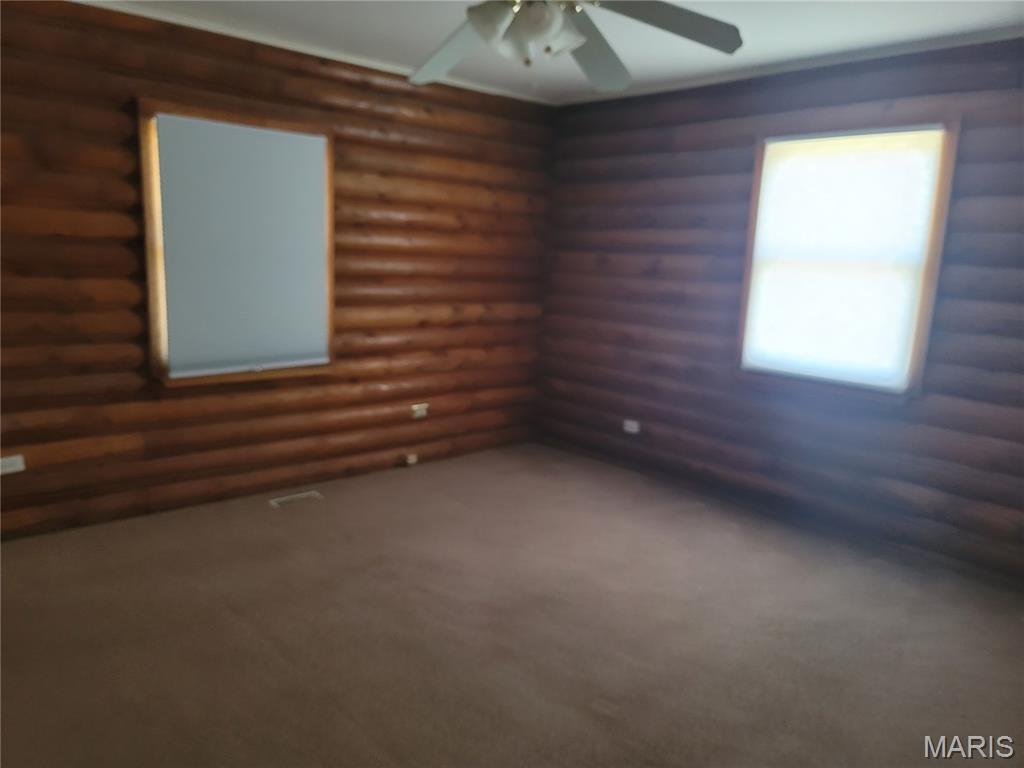 Demet Sub - Residential