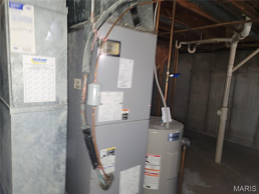 Demet Sub - Residential