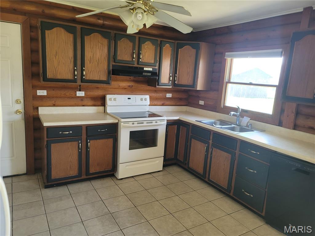 Demet Sub - Residential