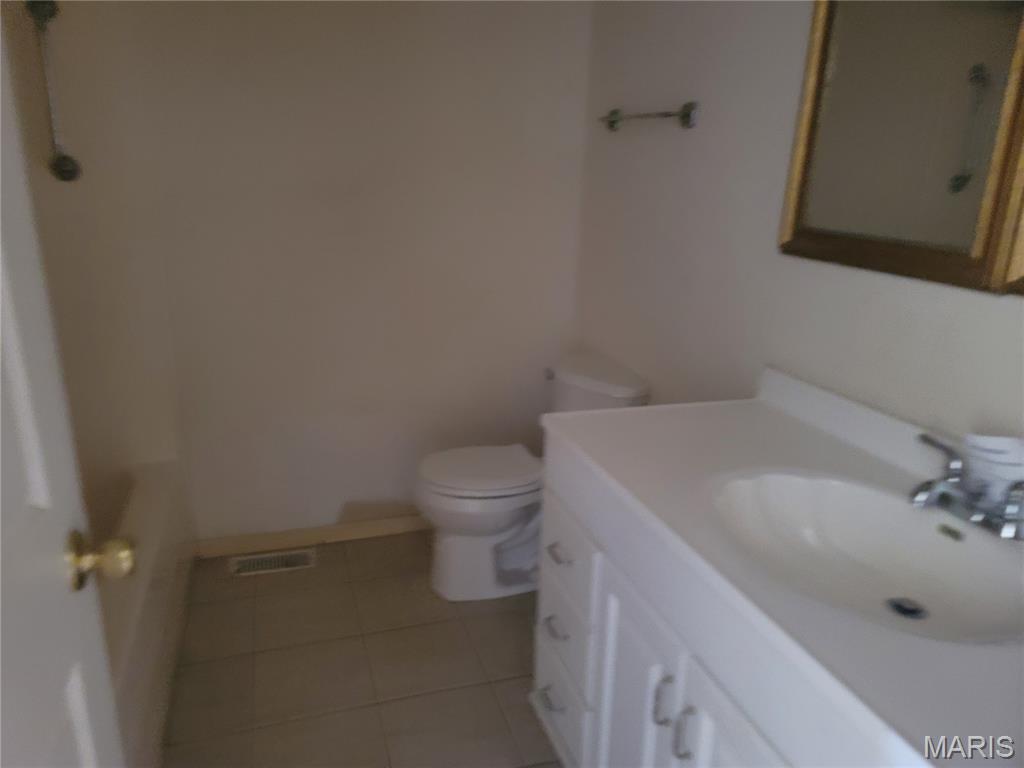 Demet Sub - Residential