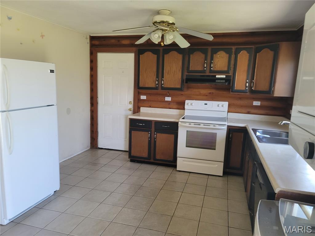 Demet Sub - Residential