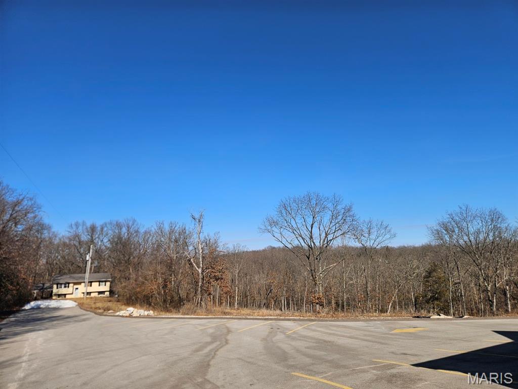 None - Commercial Sale