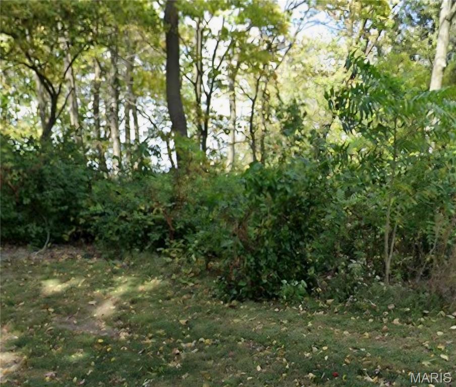 Photo 1 of 8 — XXX Briar Hill Road, Belleville, IL 62223