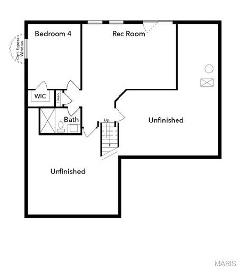 Tiny photo for 1 TBB Tremont @ Summit Park Hills, Troy, MO 63379 (MLS # 25074507)