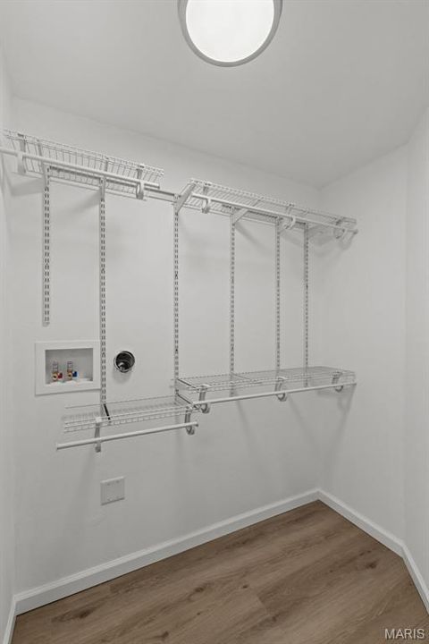 Tiny photo for 15224 Golden Rain Drive, Chesterfield, MO 63017 (MLS # 25074312)