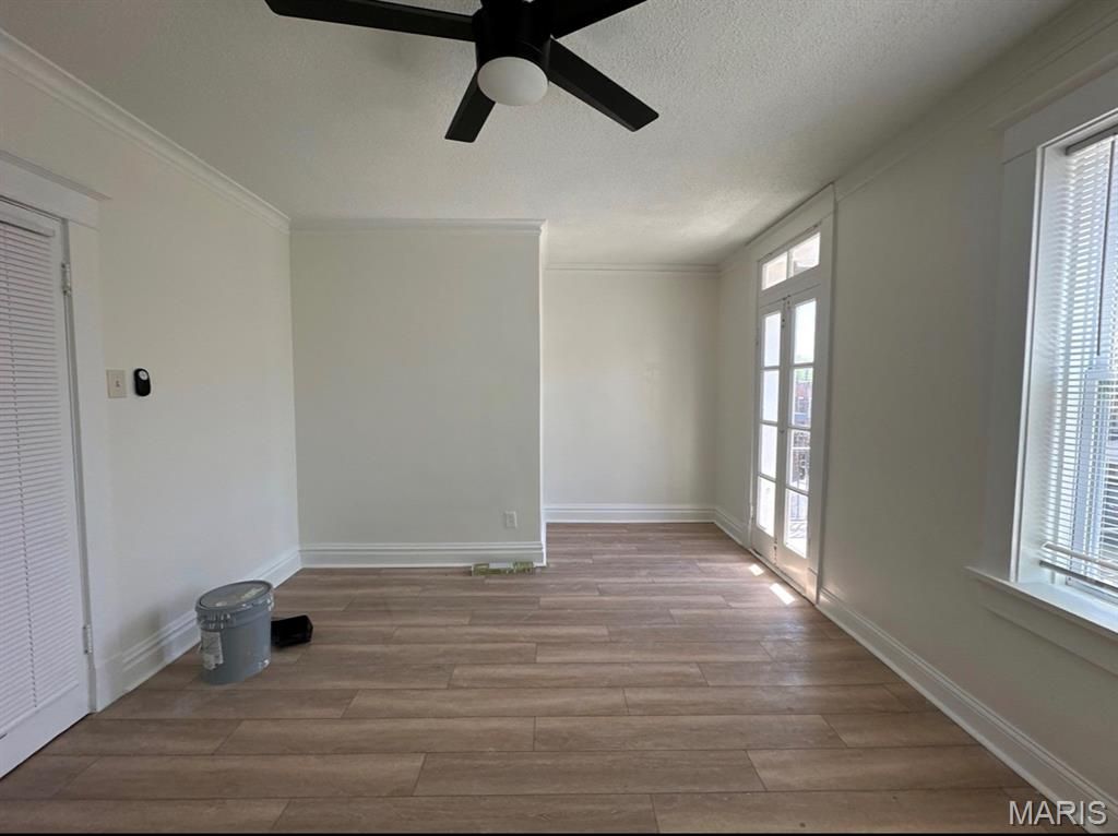 Photo of 3451 Miami Street, St Louis, MO 63118 (MLS # 26028729)