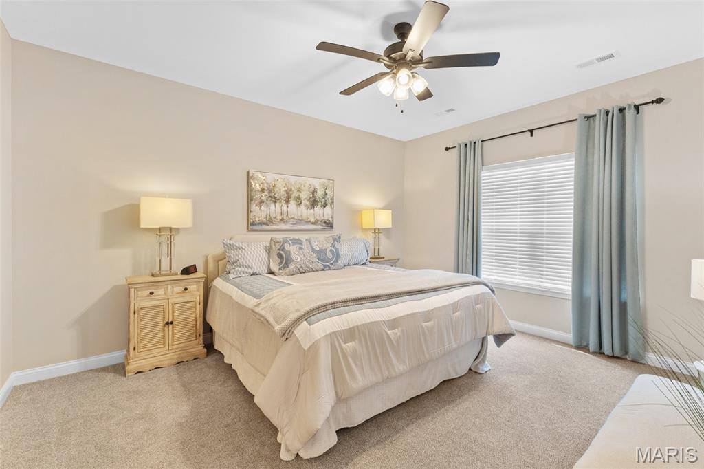 Dogwood Villas - Residential