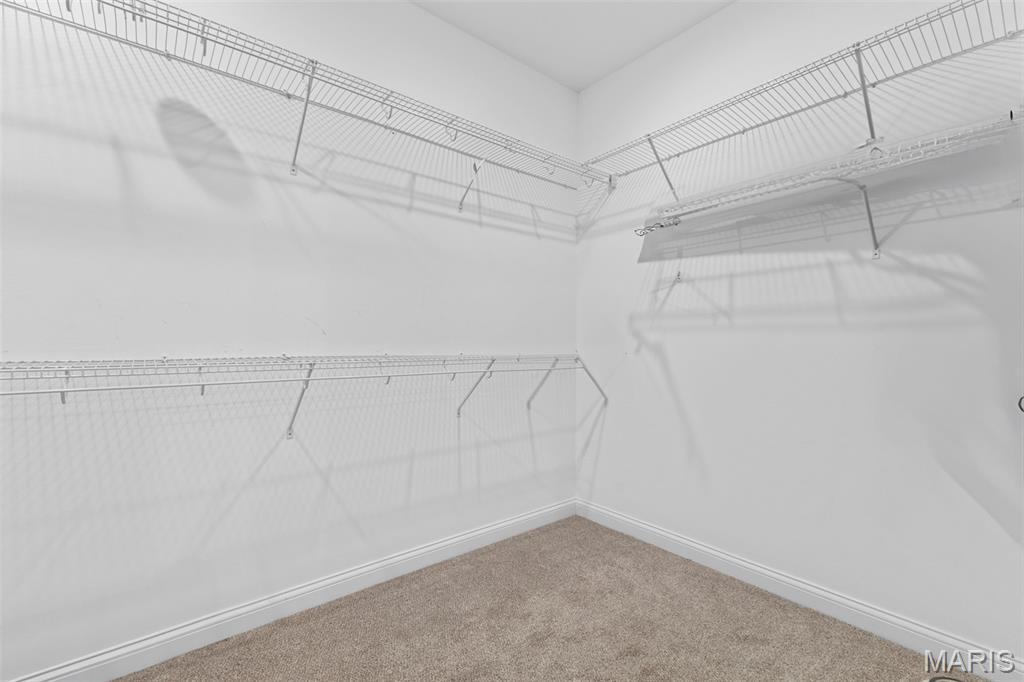 Dogwood Villas - Residential