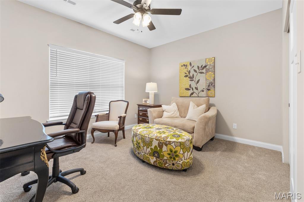 Dogwood Villas - Residential