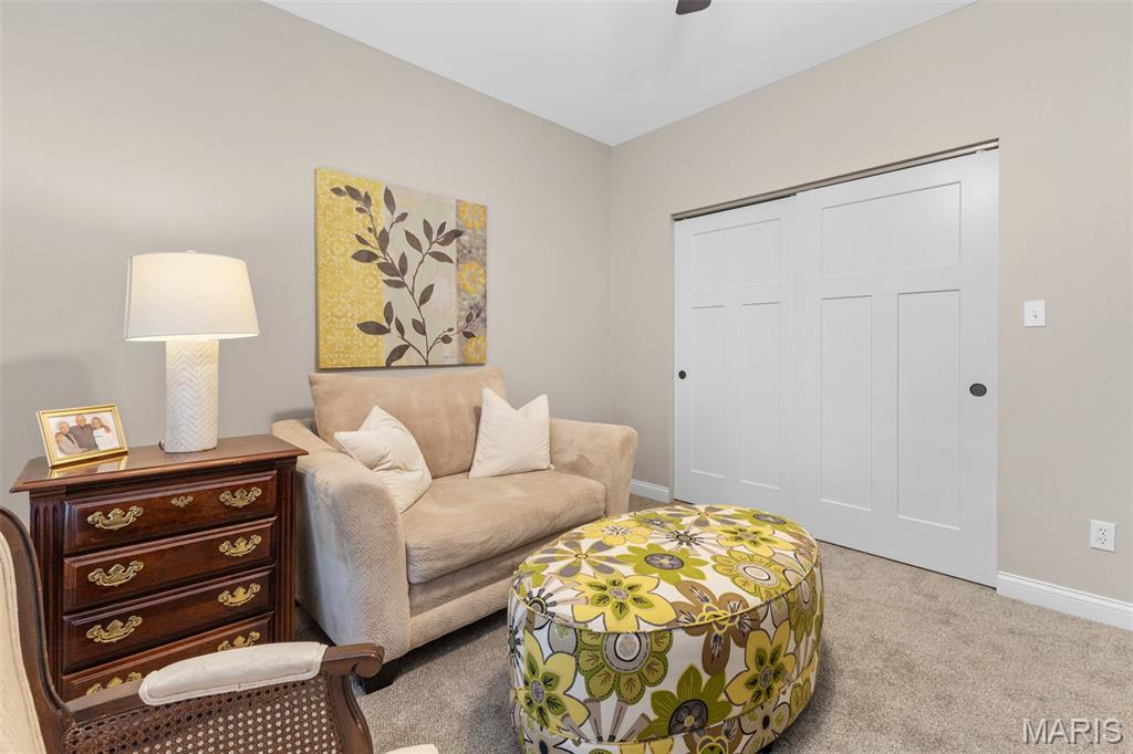 Dogwood Villas - Residential