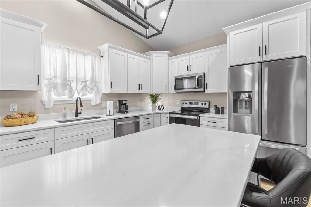 Dogwood Villas - Residential