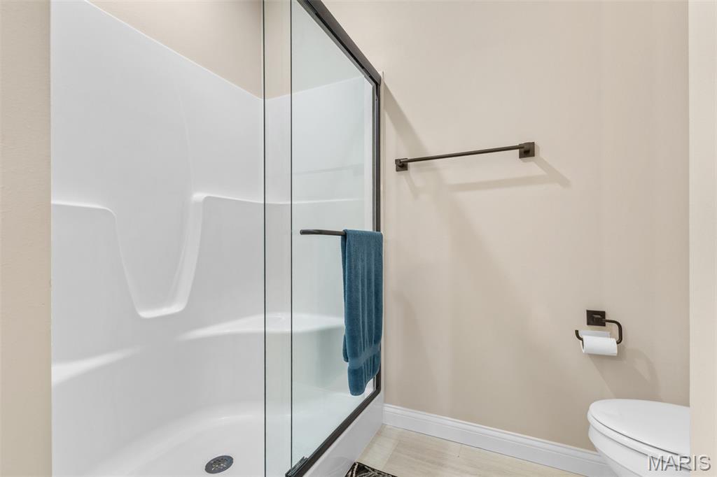 Dogwood Villas - Residential