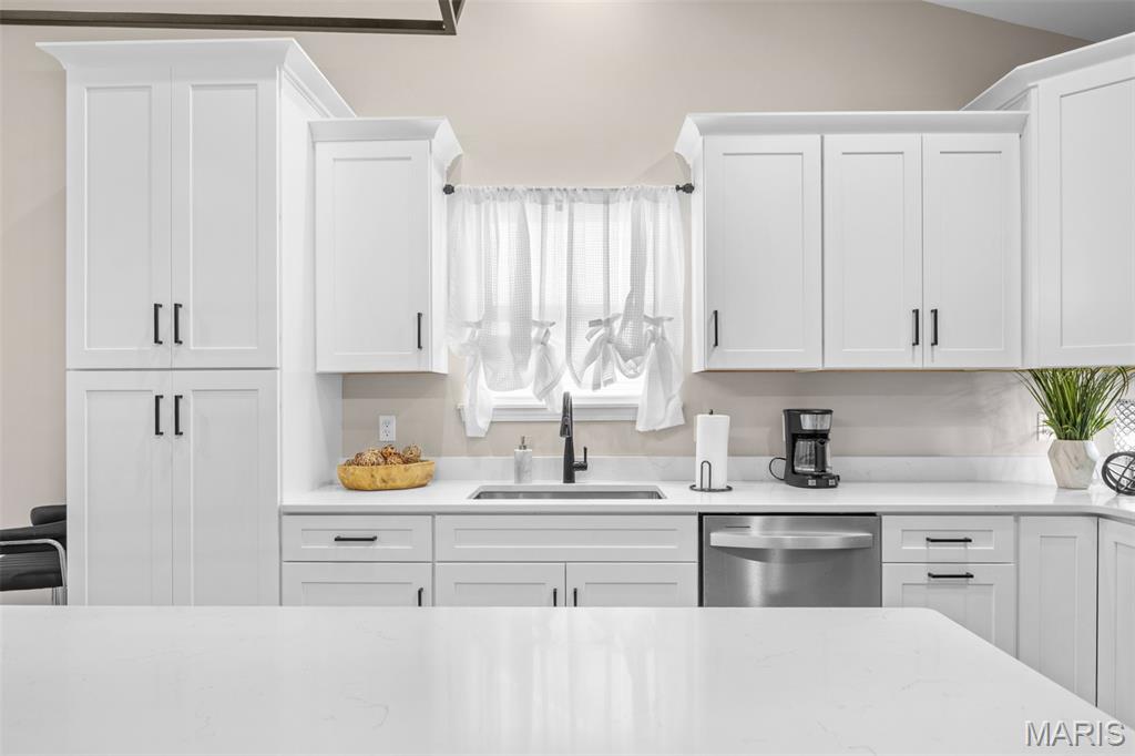 Dogwood Villas - Residential