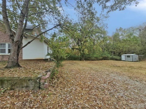 Tiny photo for 17 Wood Street, Park Hills, MO 63601 (MLS # 26069020)