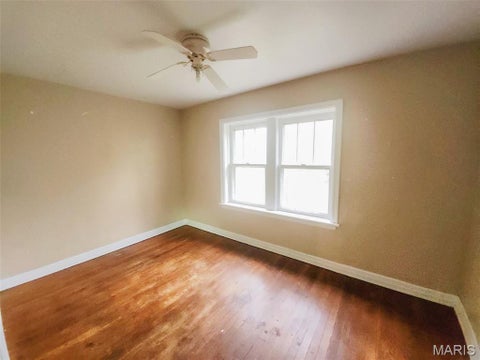 Tiny photo for 17 Wood Street, Park Hills, MO 63601 (MLS # 26069020)
