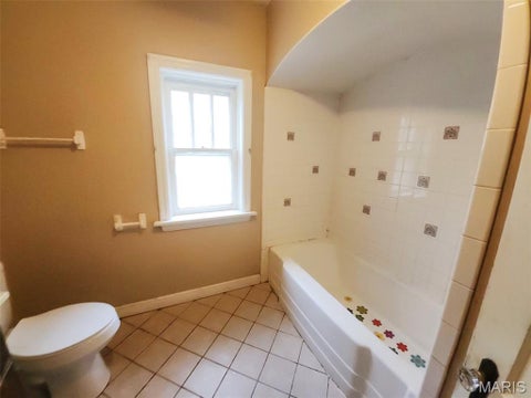 Tiny photo for 17 Wood Street, Park Hills, MO 63601 (MLS # 26069020)