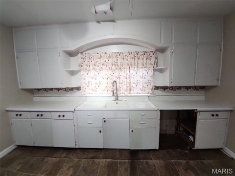 Tiny photo for 17 Wood Street, Park Hills, MO 63601 (MLS # 26069020)