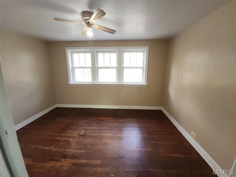 Tiny photo for 17 Wood Street, Park Hills, MO 63601 (MLS # 26069020)